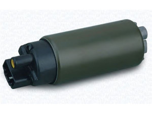 MAGNETI MARELLI 431338060001 kuro siurblys
23221-46060, 23221-46120, 23221-50060