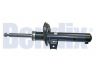 BENDIX 060942GB amortizatorius 
 Pakaba -> Amortizatorius