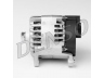 DENSO DAN653 kintamosios srovės generatorius
2871A301, 2871A306