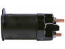 PowerMax 1013499 solenoidinis jungiklis, starteris
