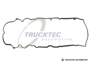 TRUCKTEC AUTOMOTIVE 02.10.016 apylankinis šildytuvas
68042882AA, 642 016 0230, 642 016 0330