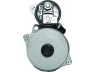 PRESTOLITE ELECTRIC 860815 starteris
113760, 1387381, 1387381R, 1387383