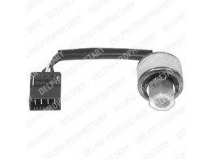 DELPHI TSP0435013 slėgio jungiklis, oro kondicionavimas 
 Oro kondicionavimas -> Jungiklis
9603763080, 9603763080