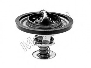 MOTORAD 301-77 termostatas, aušinimo skystis 
 Aušinimo sistema -> Termostatas/tarpiklis -> Thermostat
MD170031, MD174234