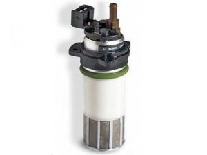 ACI - AVESA ABG-1050 kuro siurblys 
 Degalų tiekimo sistema -> Kuro siurblys/dalys -> Kuro siurblys
191 906 090, 191 906 091 E