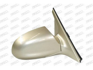 PRASCO HN0167203 išorinis veidrodėlis 
 Kėbulas -> Keleivių kabina -> Veidrodėlis
8761025600YS, 8762025620
