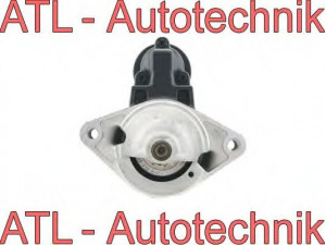 ATL Autotechnik A 18 690 starteris 
 Elektros įranga -> Starterio sistema -> Starteris
28100-0E010