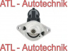 ATL Autotechnik A 18 690 starteris 
 Elektros įranga -> Starterio sistema -> Starteris
28100-0E010