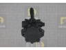DA SILVA DP2121 hidraulinis siurblys, vairo sistema 
 Vairavimas -> Vairo pavara/siurblys
95VW-3A674-DD, 7M0 145 157 SX