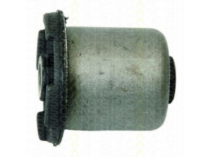 TRISCAN 8500 24840 valdymo svirties/išilginių svirčių įvorė 
 Ašies montavimas/vairavimo mechanizmas/ratai -> Valdymo svirtis/pasukamosios svirties sujungimas -> Montavimas/sutvirtinimas
24439582, 352324