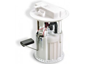 FISPA 72244 degalų tiekimo blokas 
 Degalų tiekimo sistema -> Kuro tiekimo blokas, visas
1525CH, 1525HG, 1525Y8, 90300086002