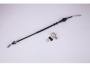 HELLA PAGID 8AK 355 700-211 sankabos trosas
307701M200, 307702M115, 3077062Y01