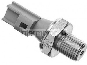 STANDARD 51163 alyvos slėgio jungiklis 
 Variklis -> Variklio elektra
1116647, 1226188, 1363512, 1S7A-9278-AA