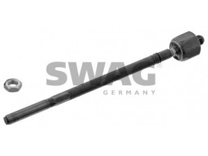 SWAG 62 93 6669 vidinė skersinė vairo trauklė 
 Vairavimas -> Vairo mechanizmo sujungimai
3812.F0, 1401381380, 1497552080