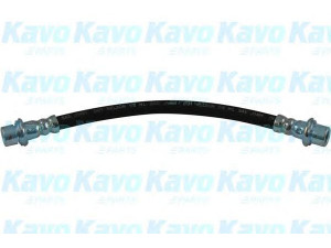 KAVO PARTS BBH-9263 stabdžių žarnelė 
 Stabdžių sistema -> Stabdžių žarnelės
9094702F95