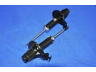 PARTS-MALL PJB-050 amortizatorius
0K08134710, 0K08134710A, 0K08134710B