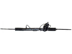 LENCO SGA707L vairo pavara 
 Vairavimas -> Vairo pavara/siurblys
K20332110C