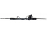 LENCO SGA707L vairo pavara 
 Vairavimas -> Vairo pavara/siurblys
K20332110C