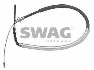 SWAG 99 90 4206 sankabos trosas 
 Sankaba/dalys -> Sankabos valdymas -> Sankabos trosas
0669 159, 669 159, 90335385, 90335385