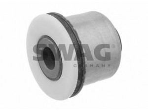 SWAG 62 92 6932 valdymo svirties/išilginių svirčių įvorė 
 Ašies montavimas/vairavimo mechanizmas/ratai -> Valdymo svirtis/pasukamosios svirties sujungimas -> Montavimas/sutvirtinimas
3523.AV, 3523.CA, 3523.AV, 3523.CA