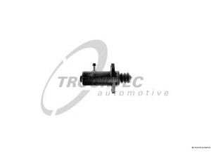 TRUCKTEC AUTOMOTIVE 01.27.014 darbinis cilindras, sankaba
000 295 7907, 001 295 0307, 001 295 5307