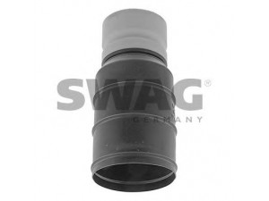 SWAG 62 93 6308 apsauginio dangtelio komplektas, amortizatorius 
 Ašies montavimas/vairavimo mechanizmas/ratai -> Montavimas, pakabos statramstis
5033.42, 1313046080, 5033.42