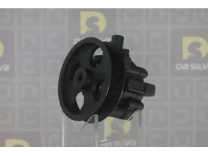 DA SILVA DP3339 hidraulinis siurblys, vairo sistema 
 Vairavimas -> Vairo pavara/siurblys
96837814