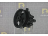DA SILVA DP3339 hidraulinis siurblys, vairo sistema 
 Vairavimas -> Vairo pavara/siurblys
96837814