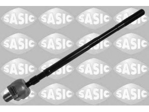 SASIC 7776105 vidinė skersinė vairo trauklė 
 Vairavimas -> Vairo mechanizmo sujungimai
485210C005