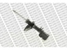MONROE G16341 amortizatorius 
 Pakaba -> Amortizatorius
0K2A134700D, 0K2A134700E, 0K2A134900D