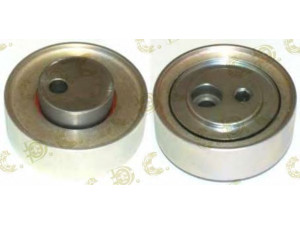 AUTOKIT 03.81279 įtempiklio svirtis, V formos rumbuotas diržas 
 Diržinė pavara -> V formos rumbuotas diržas/komplektas -> Įtempiklis
49170-65D40