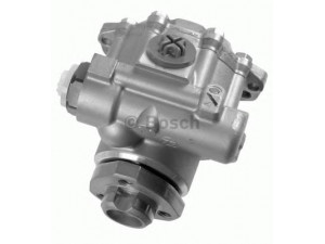 BOSCH K S00 000 572 hidraulinis siurblys, vairo sistema 
 Vairavimas -> Vairo pavara/siurblys
044 145 157 A, 044 145 157 AX, 701 422 155 B
