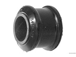 TRUCKTEC AUTOMOTIVE 01.30.024 skersinio stabilizatoriaus įvorių komplektas
602 321 0050, 602 321 0250, 602 321 0350