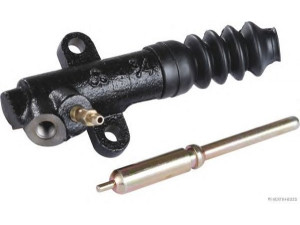 MAGNETI MARELLI 600000058980 darbinis cilindras, sankaba
UB39-41-920