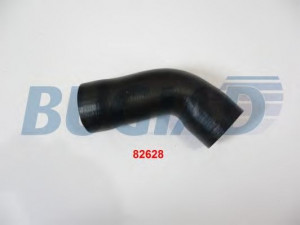 BUGIAD 82628 kompresoriaus padavimo žarna 
 Išmetimo sistema -> Turbokompresorius
6K0 145834 C