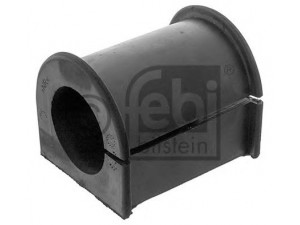 FEBI BILSTEIN 04343 skersinio stabilizatoriaus įvorių komplektas
0 228 483, 228 483