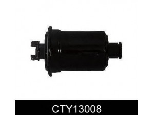 COMLINE CTY13008 kuro filtras