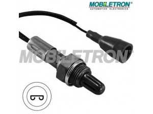 MOBILETRON OS-P101 lambda jutiklis 
 Išmetimo sistema -> Jutiklis/zondas
11761277565, 11761466063, 11781277565