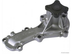 MAGNETI MARELLI 600000043350 vandens siurblys
21010-4M525, 21010-4M526, 21010-9F600