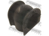 FEBEST HSB-044 skersinio stabilizatoriaus įvorių komplektas 
 Ašies montavimas/vairavimo mechanizmas/ratai -> Stabilizatorius/fiksatoriai -> Sklendės
51306-SX0-003