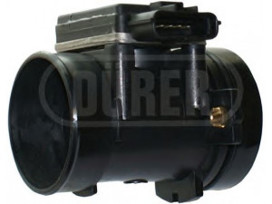DÜRER D41404 oro masės jutiklis 
 Elektros įranga -> Jutikliai
1 019 594, 1 030 844, 96 FP12B579 AB