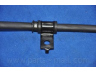 PARTS-MALL PTA-157 trosas, stovėjimo stabdys 
 Stabdžių sistema -> Valdymo svirtys/trosai
597602D310, 597602D320, 597602D330