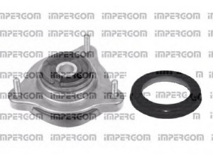ORIGINAL IMPERIUM 37853 remonto komplektas, pakabos statramstis 
 Ašies montavimas/vairavimo mechanizmas/ratai -> Montavimas, pakabos statramstis
4246377, 4483632, 4544276, 4565149S