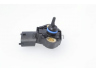 BOSCH 0 281 006 174 jutiklis