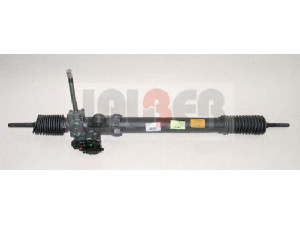 LAUBER 66.0857 vairo pavara 
 Vairavimas -> Vairo pavara/siurblys
53600-SN7-G02