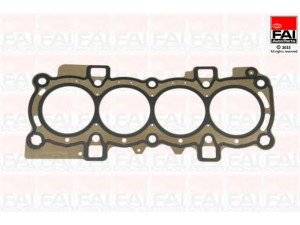 FAI AutoParts HG1647 tarpiklis, cilindro galva 
 Variklis -> Cilindrų galvutė/dalys -> Tarpiklis, cilindrų galvutė
1471525