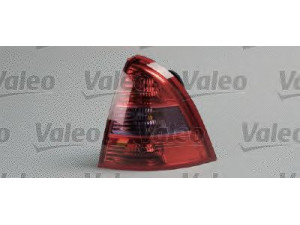 VALEO 088928 kombinuotas galinis žibintas 
 Kėbulas -> Šviesos -> Kombinuotas galinis žibintas/dalys -> Kombinuotas galinis žibintas
6351-V3, 6351V3