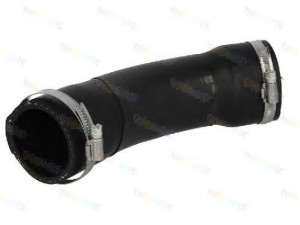 THERMOTEC DCW079TT kompresoriaus padavimo žarna
4F0 145709 G