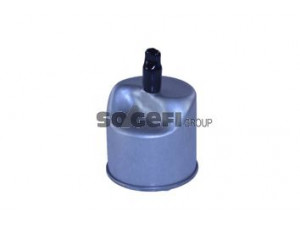 TECNOCAR RN507 kuro filtras 
 Techninės priežiūros dalys -> Papildomas remontas
9672320980, 190197, 190446, 1906E6