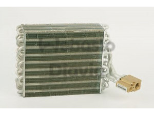 WEBASTO 82D053015MA garintuvas, oro kondicionierius 
 Oro kondicionavimas -> Garintuvas
1H1820103B